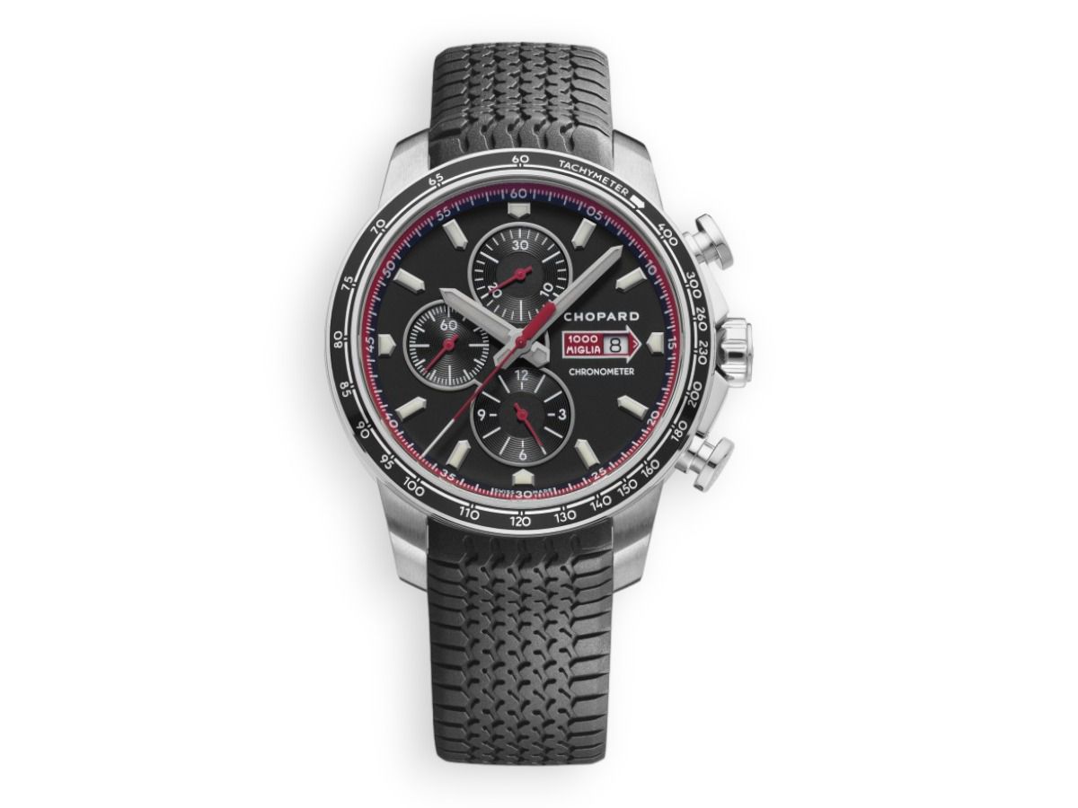 Фото - godynnyk chopard mille miglia gts chrono 2017 race edition 168571 3001 watchhub godynnyk chopard mille miglia gts chrono 2017 race edition 168571 3001 watchhub