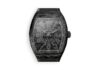 godynnyk franck muller vanguard gravity carbon v 45 sc dt cb nr watchhub