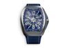 godynnyk franck muller vanguard yachting v 45 sc dt yacht ac watchhub