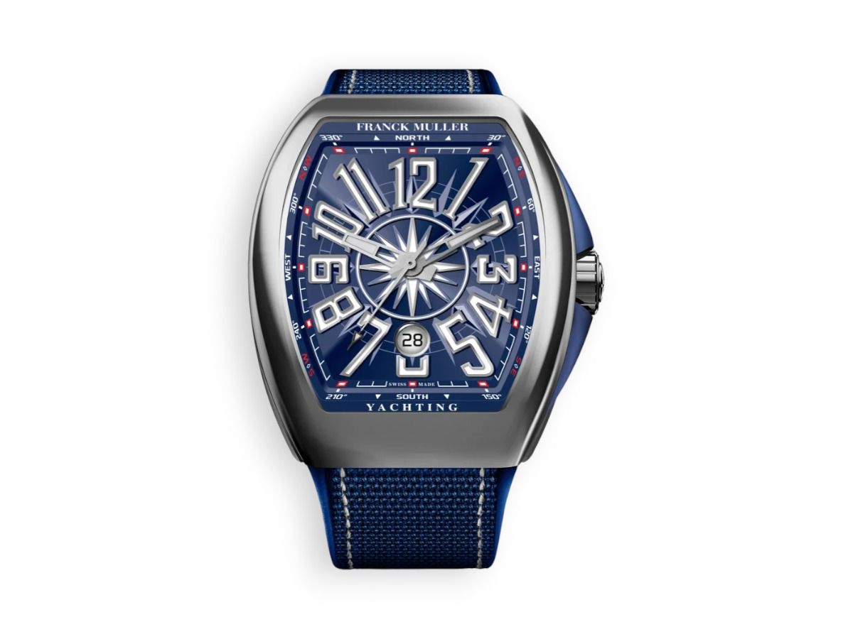 godynnyk franck muller vanguard yachting v 45 sc dt yacht ac watchhub