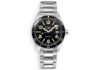godynnyk glashutte original spezialist seaq 1 39 11 06 80 70 watchhub