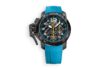 godynnyk graham chronofighter superlight superlight 2ccbk.b30a watchhub