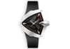 godynnyk hamilton ventura xxl auto h24655331 watchhub