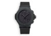 godynnyk Hublot Big Bang All Black Ceramic 44 mm watchhub