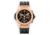 godynnyk Hublot Big Bang Chronograph 44 mm 301.px.130.rx watchhub