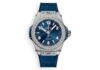 godynnyk hublot big bang one click 39 mm 465.sx.7170.lr.1204 watchhub