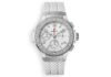 godynnyk hublot big bang original 41mm chronograph ladies aspen 342.cl.230.rw.114 watchhub