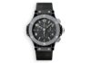 godynnyk hublot big bang original 44 mm ice bang 301.ct.130.rx watchhub
