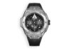 godynnyk hublot big bang sang bleu unico ii 418.nx.1107.rx.mxm19 watchhub