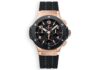 godynnyk hublot big bang steel 44 mm 301.pb.131.rx watchhub