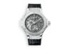godynnyk Hublot Big Bang Minute Repeater Tourbillon Skeleton 304.tx.1170.lr watchhub