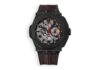 godynnyk hublot big bang unico ferrari ceramic 401.cx.0123.vr watchhub