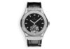 godynnyk hublot classic fusion tourbillon skeleton 45 mm 505.nx.1170.lr watchhub