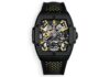 godynnyk hublot masterpiece mp 06 senna 906.nd.0129.vr.aes12 watchhub