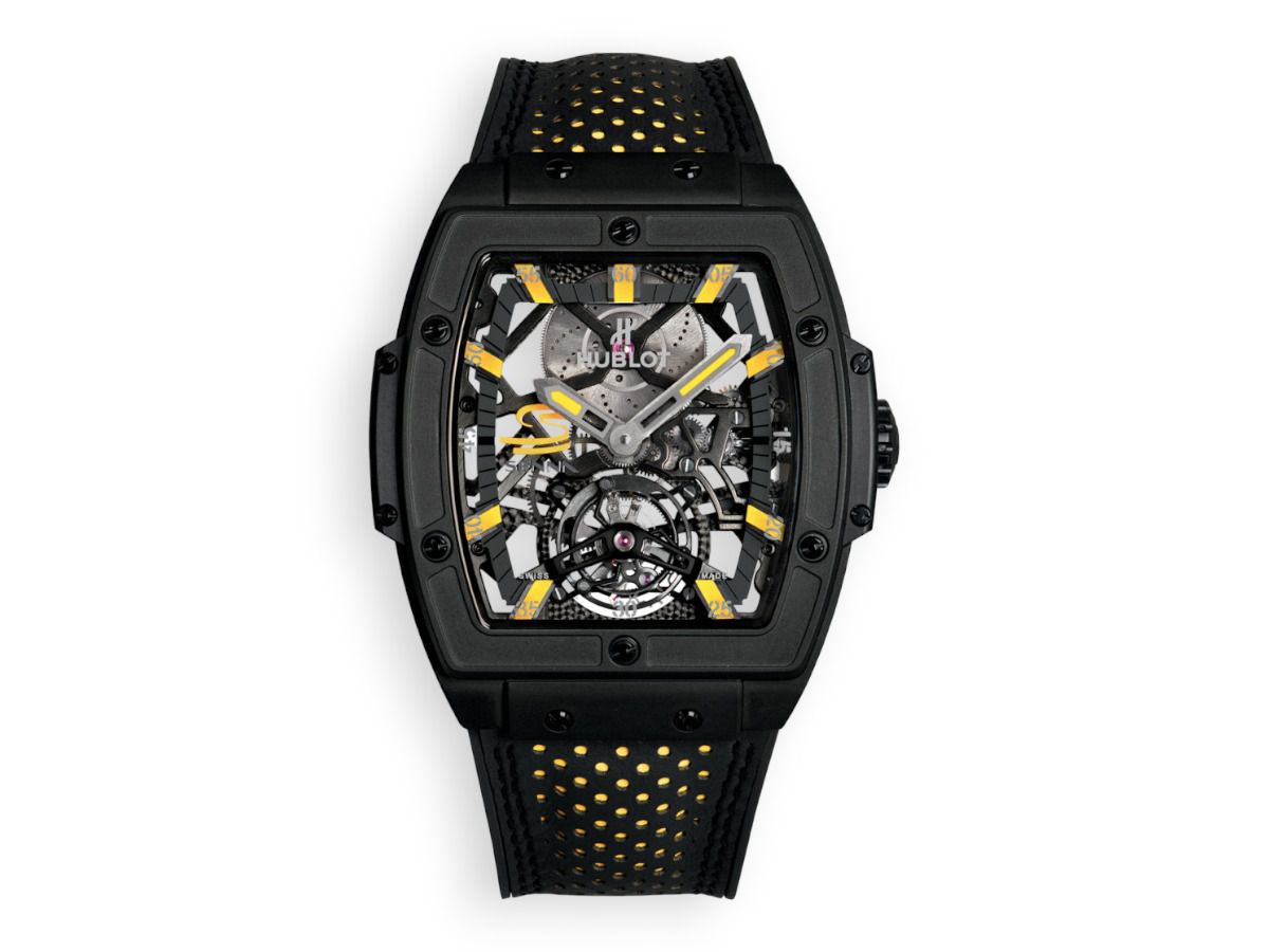 godynnyk hublot masterpiece mp 06 senna 906.nd.0129.vr.aes12 watchhub