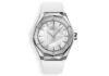 godynnyk hublot сlassic fusion orlinski titanium white 40mm 550.ns.2200.rw.orl20 watchhub