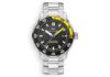 godynnyk iwc aquatimer automatic iw3568 01 watchhub