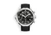 godynnyk iwc aquatimer chronograph iw376803 watchhub
