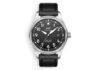 godynnyk IWC Pilot's Mark XVIII Edition Le Petit Prince 327001 watchhub