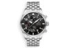 godynnyk iwc pilot`s watches pilot’s watch chronograph iw377710 watchhub