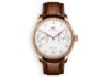 godynnyk iwc portugieser automatic iw500701 watchhub