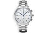 godynnyk iwc portugieser chronograph 41mm boutique edition iw371617 watchhub