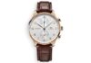 godynnyk iwc portugieser chronograph 41mm iw371611 watchhub
