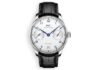 godynnyk iwc portuguese automatic iw500705 watchhub