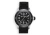 godynnyk jaeger le coultre master compressor navy seals limited edition watchhub