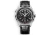 godynnyk jaeger lecoultre polaris chronograph wt 905t470 watchhub