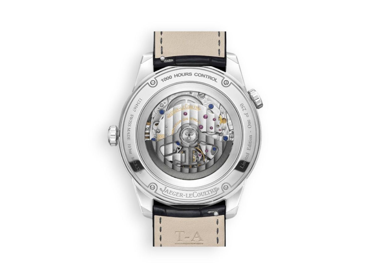 godynnyk jaeger lecoultre polaris geographic wt 904847j back watchhub