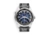 godynnyk jaeger lecoultre polaris geographic wt 904847j watchhub
