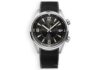 godynnyk jaeger lecoultre polaris polaris date 9068670 watchhub