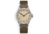 godynnyk longines heritage military l2 819 4 93 2 watchhub