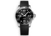 godynnyk longines hydroconquest black l3 782 4 56 9 watchhub
