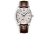 godynnyk longines master collection 40mm l2 908 4 78 3 watchhub