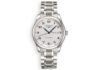 godynnyk longines master collection l2 755 4 78 6 watchhub