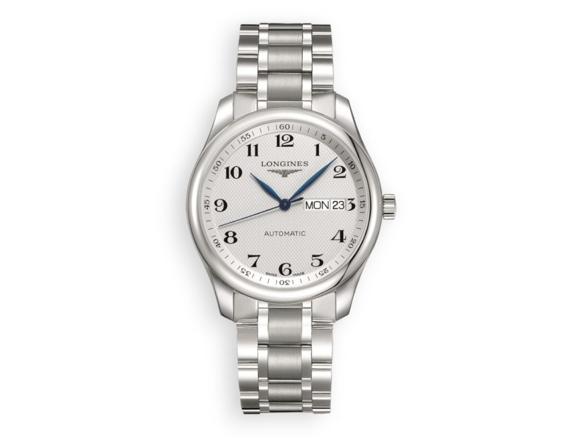 longines master collection l2 755 4 78 6 watchhub