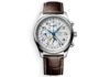 godynnyk longines master collection l2 773 4 78 3 watchhub