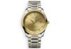 godynnyk longines watch master collection mens l2 793 5 37 7 watchhub