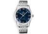 godynnyk omega de ville hour vision 431 33 41 21 03 001 watchhub