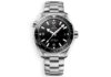godynnyk Omega Seamaster Planet Ocean 600М 46 mm 232 30 46 21 01 001 watchhub