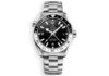 godynnyk omega planet ocean seamaster 600 m gmt 215 30 44 22 01 001 watchhub