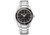 godynnyk Omega Seamaster 300M Master Co-Axial Chronometer 41mm 233 30 41 21 01 001 watchhub