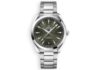 godynnyk omega seamaster aqua terra co‑axial master chronometer 41mm 220 10 41 21 10 001 watchhub