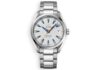 godynnyk Omega Seamaster Aqua Terra Ryder Cup 41 mmwatchhub