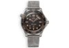 godynnyk Omega Seamaster Diver 300M 007 Edition 42 mm 210 90 42 20 01 001 watchhub