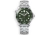 Omega Seamaster Diver 300M 42 mm James Bond watchhub
