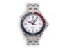 godynnyk Omega Seamaster Diver 300M Co-Axial Chronometer 41 mm 212 32 41 20 04 001 watchhub