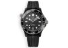 godynnyk Omega Seamaster Diver 300M Co-Axial Master Chronometer 43,5 mm 210 92 44 20 01 001 watchhub